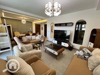 2 Bedroom Apartment for Sale in 6th of October, Giza - 576104102_1217825466908635_6784754809218992072_n. jpg 2 Bedroom Apartment for Sale in 6th of October, Giza - 576104102_1217825466908635_6784754809218992072_n. jpg