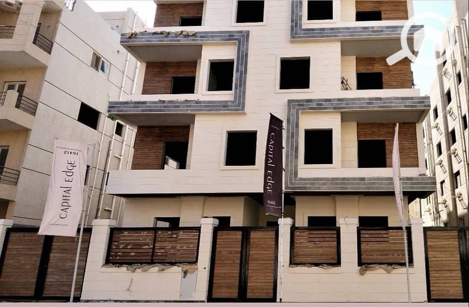 3 WhatsApp Image 2025-11-05 at 2.53. 22 PM. jpeg