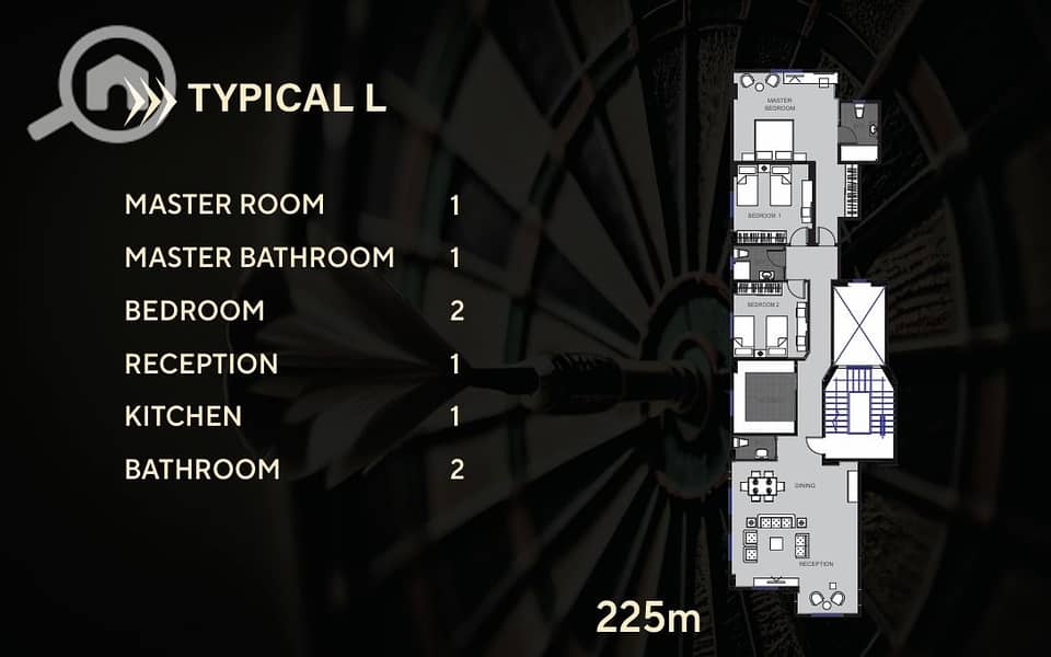 4 WhatsApp Image 2025-11-05 at 2.52. 59 PM. jpeg