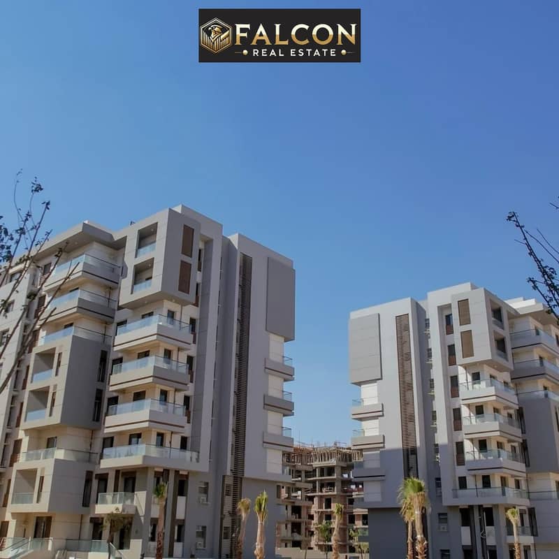 3 WhatsApp Image 2025-11-03 at 15.02. 08_16636c40. jpg