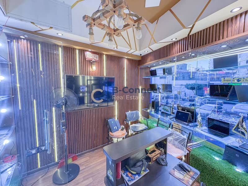 2 IMG-20251029-WA0112. jpg