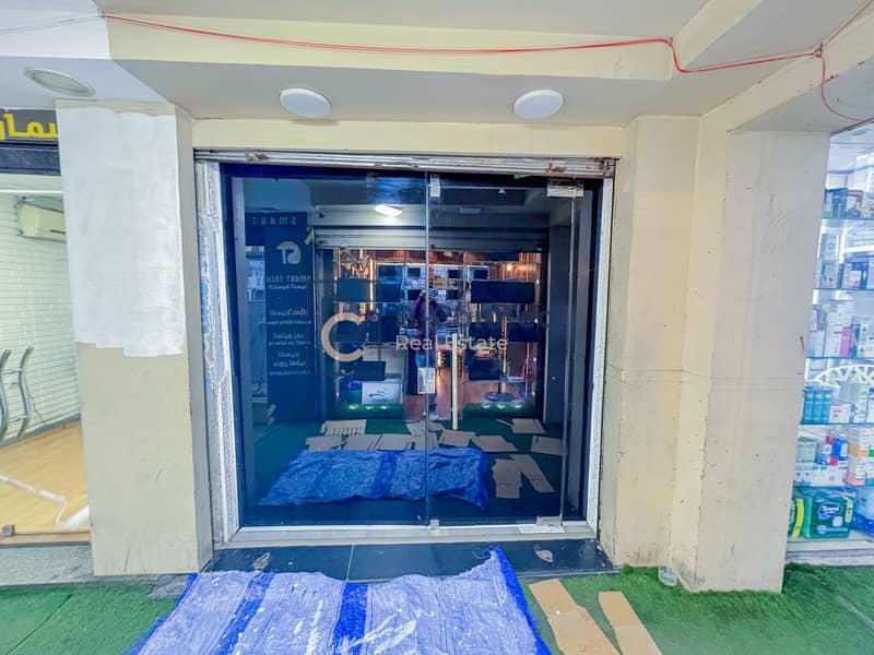 3 IMG-20251029-WA0113. jpg