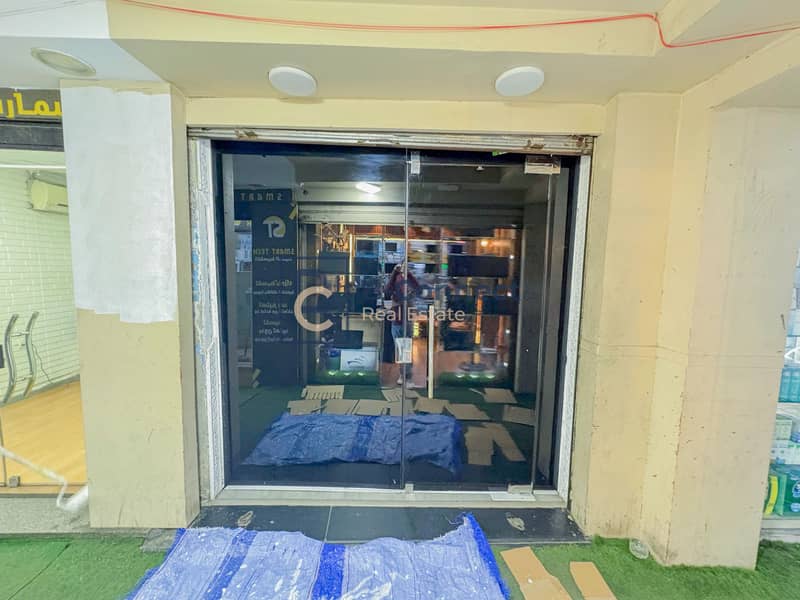 4 IMG-20251029-WA0114. jpg