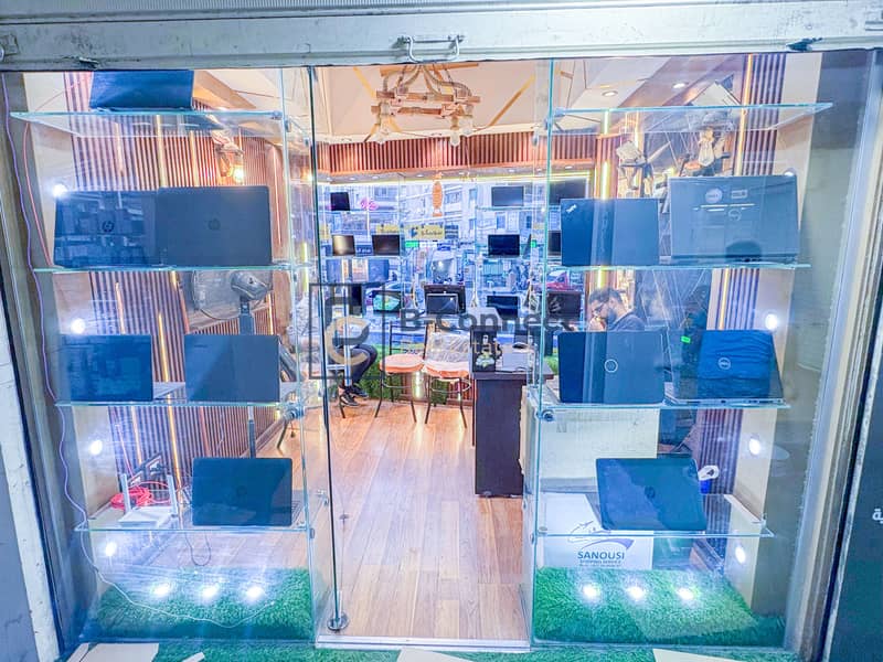 5 IMG-20251029-WA0115. jpg