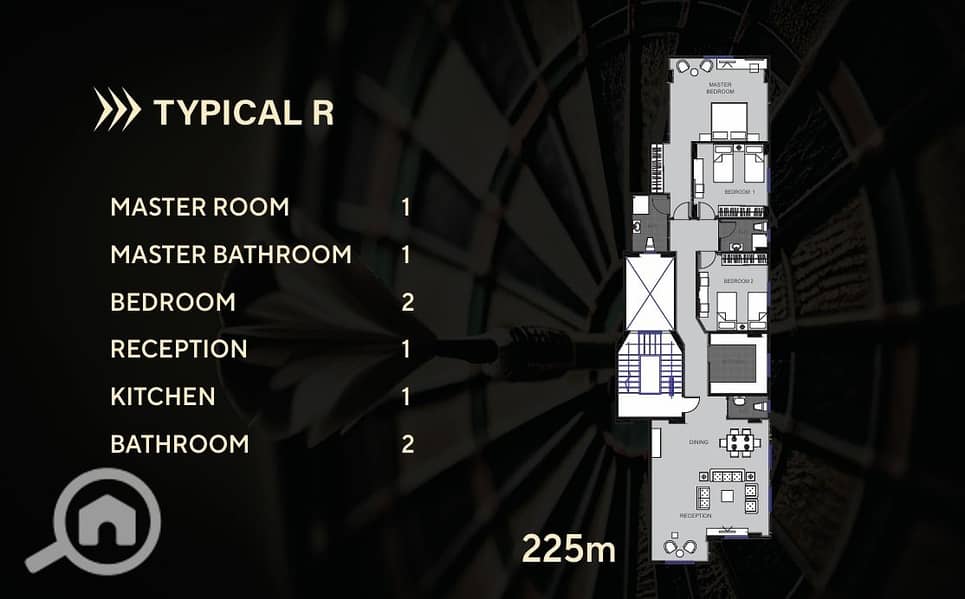 5 WhatsApp Image 2025-11-05 at 2.53. 00 PM (1). jpeg