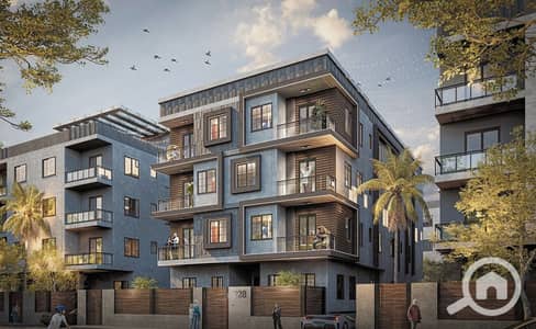 فلیٹ 3 غرف نوم للبيع في القاهرة الجديدة، القاهرة - WhatsApp Image 2025-11-05 at 2.53. 00 PM. jpeg فلیٹ 3 غرف نوم للبيع في القاهرة الجديدة، القاهرة - WhatsApp Image 2025-11-05 at 2.53. 00 PM. jpeg