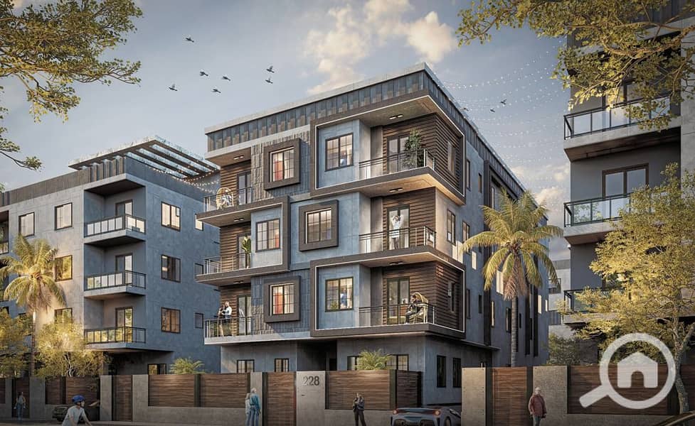 WhatsApp Image 2025-11-05 at 2.53. 00 PM. jpeg WhatsApp Image 2025-11-05 at 2.53. 00 PM. jpeg