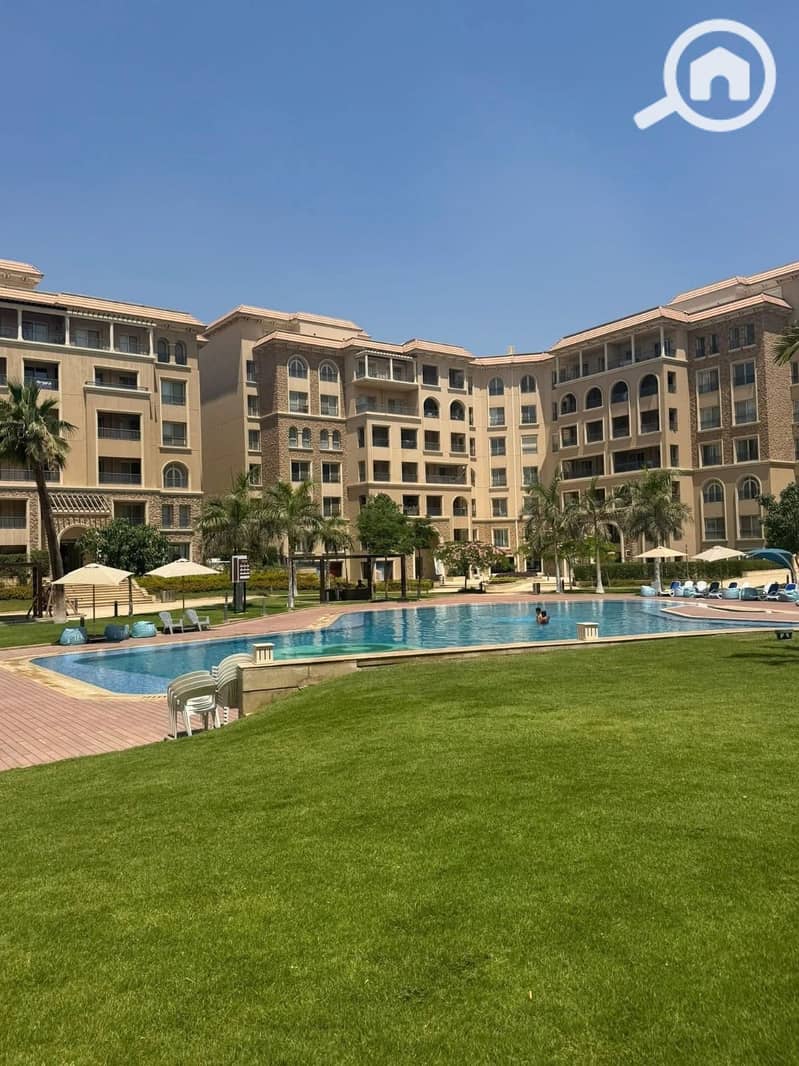 3 WhatsApp Image 2025-10-28 at 17.28. 33 (4). jpeg