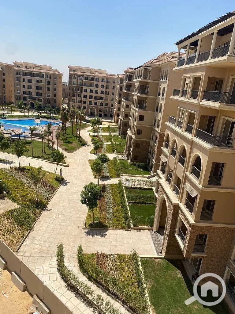 7 WhatsApp Image 2025-10-28 at 17.28. 34 (4). jpeg