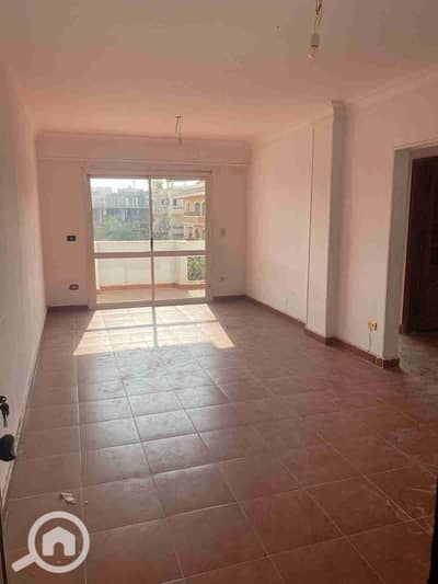 2 Bedroom Apartment for Rent in Sheikh Zayed, Giza - 1000341042. jpg