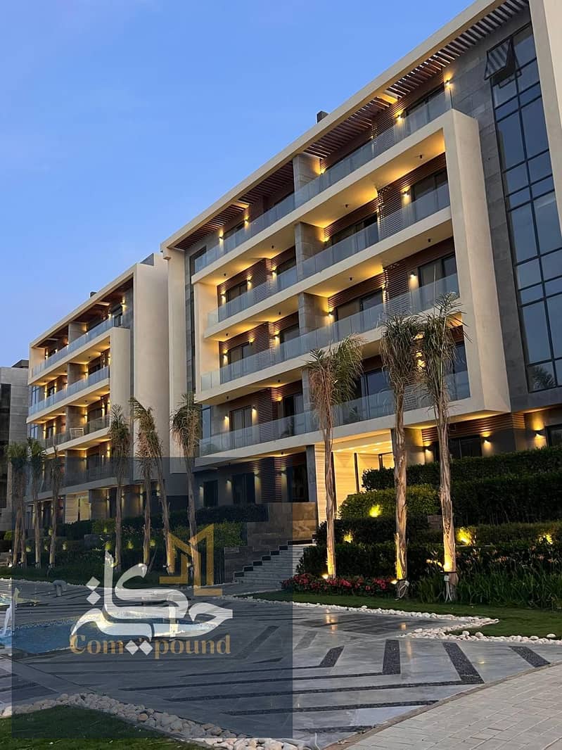 2 IMG-20251105-WA0079. jpg