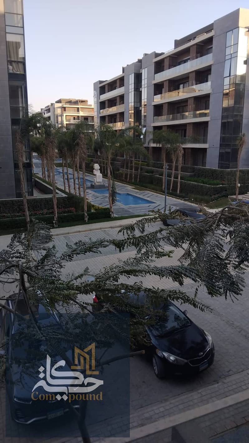 4 WhatsApp Image 2025-11-04 at 15.23. 42_866a9d21. jpg