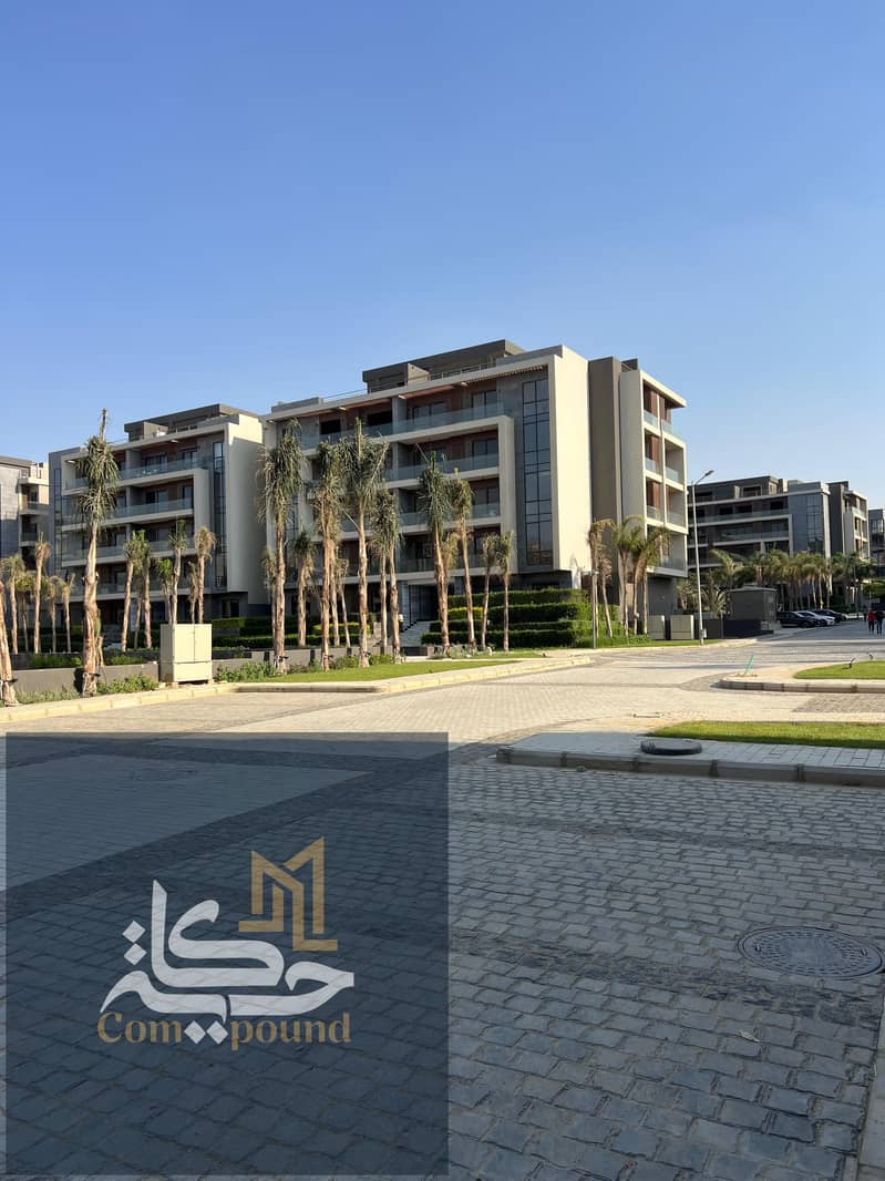 5 WhatsApp Image 2025-11-04 at 16.55. 05_64e4bd87. jpg