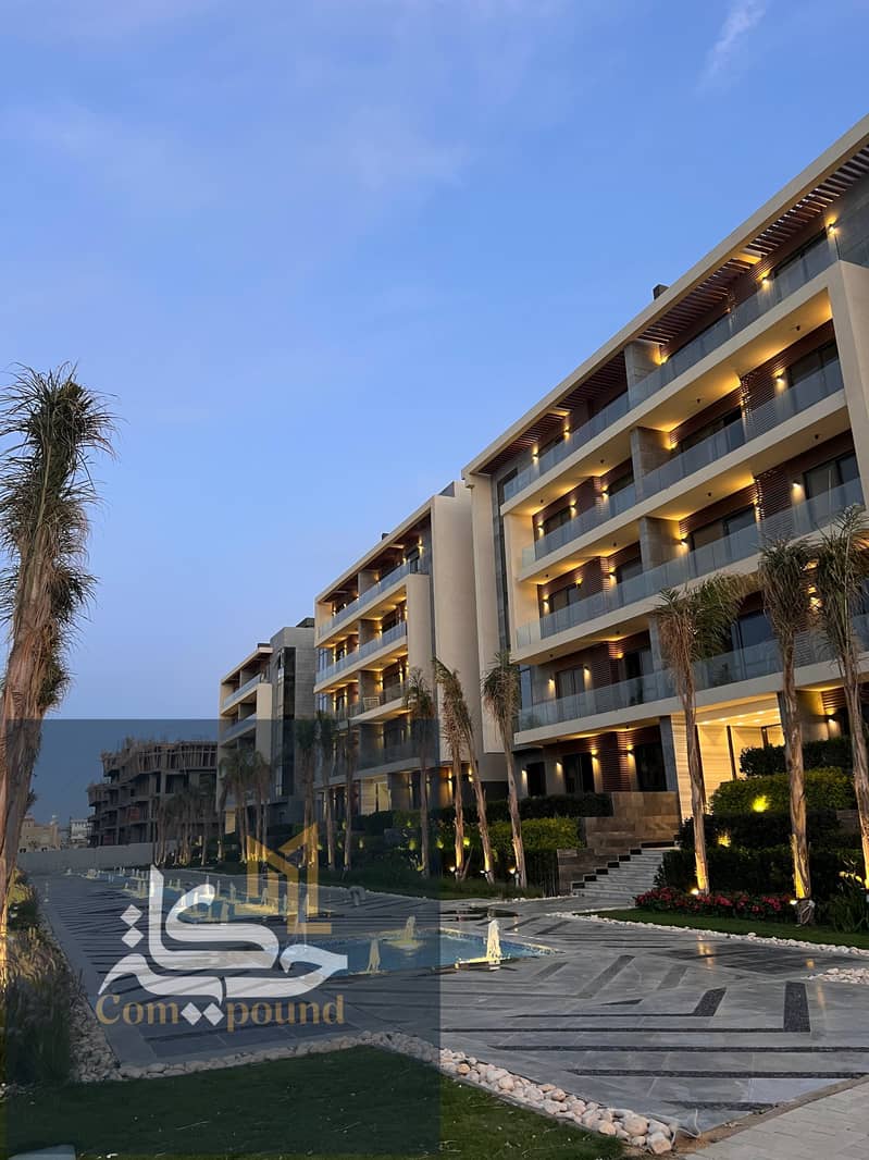 6 WhatsApp Image 2025-11-04 at 16.55. 05_180ae0fd. jpg