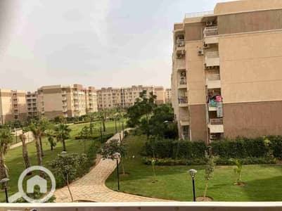 شقة 2 غرفة نوم للبيع في مدينتي، القاهرة - 1000542611. jpg