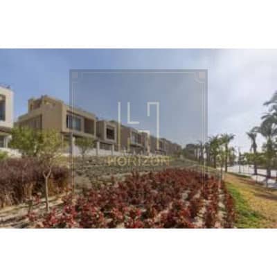 5 Bedroom Villa for Sale in New Cairo, Cairo - images (4). jpg