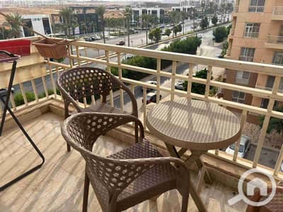 فلیٹ 3 غرف نوم للايجار في مدينتي، القاهرة - 1000029743. jpg