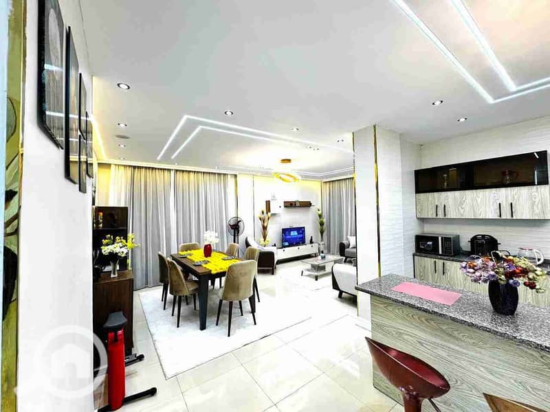 1000246926. jpg 1000246926. jpg