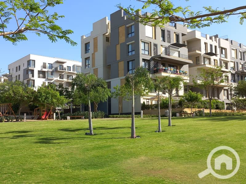 2 WhatsApp Image 2025-01-12 at 12.34. 51 PM. jpeg