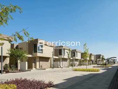 تاون هاوس 3 غرف نوم للبيع في 6 أكتوبر، الجيزة - Untitled design (9). jpg