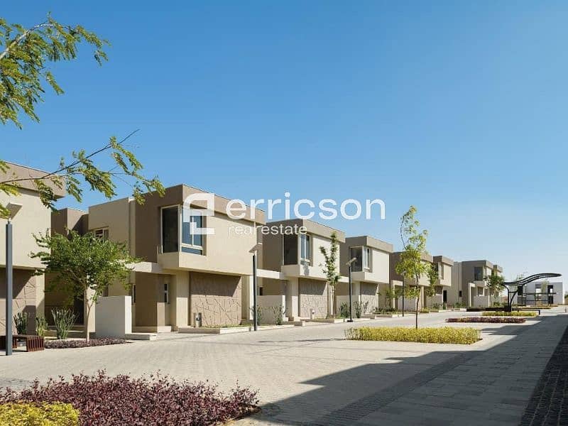 Untitled design (9). jpg