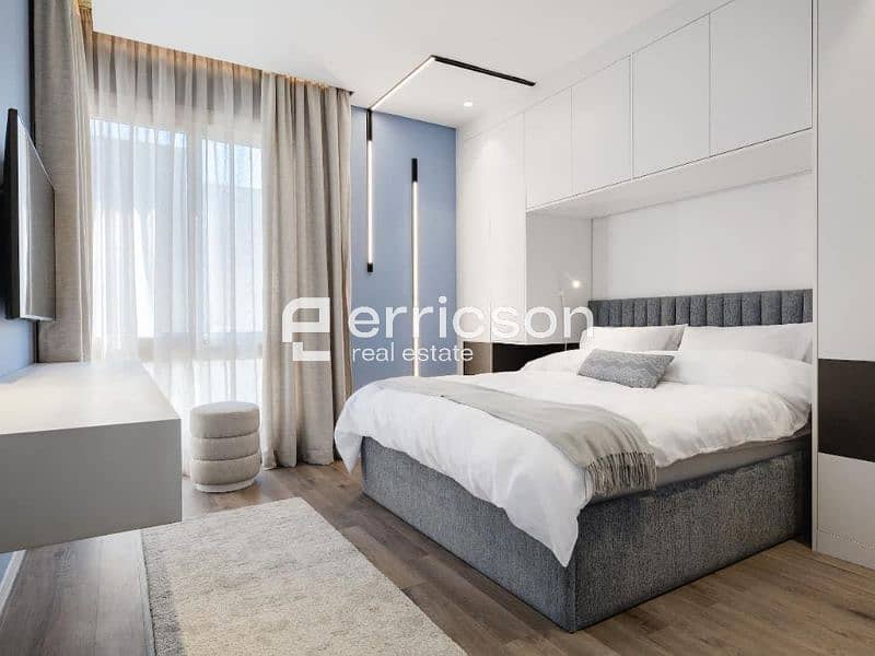 2 Untitled design (10). jpg