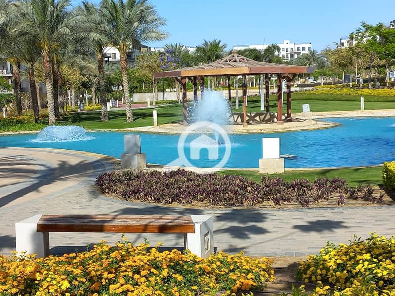 3 WhatsApp Image 2025-01-12 at 12.34. 55 PM (1). jpeg