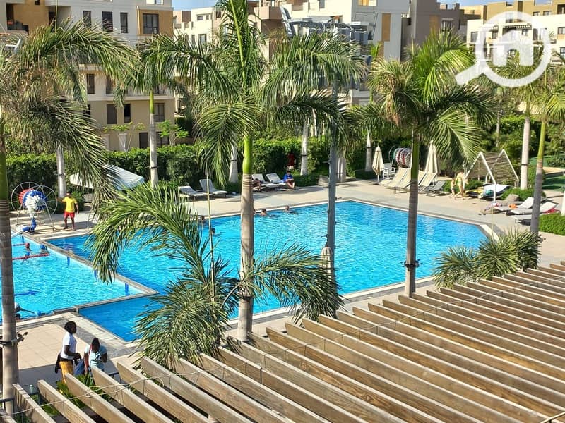 4 WhatsApp Image 2025-01-12 at 12.34. 49 PM (3). jpeg