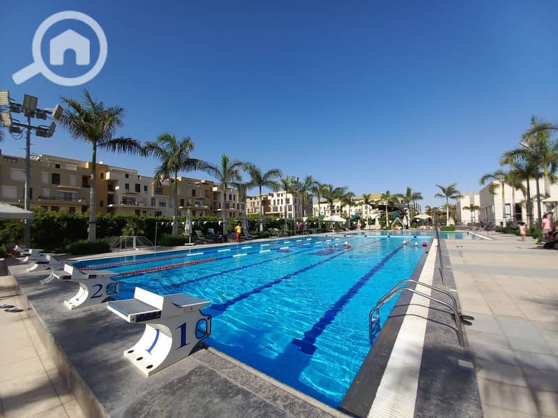 WhatsApp Image 2025-01-12 at 12.34. 53 PM (3). jpeg WhatsApp Image 2025-01-12 at 12.34. 53 PM (3). jpeg