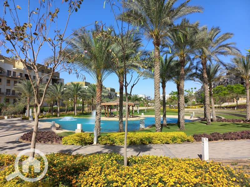 5 WhatsApp Image 2025-01-12 at 12.34. 55 PM (2). jpeg