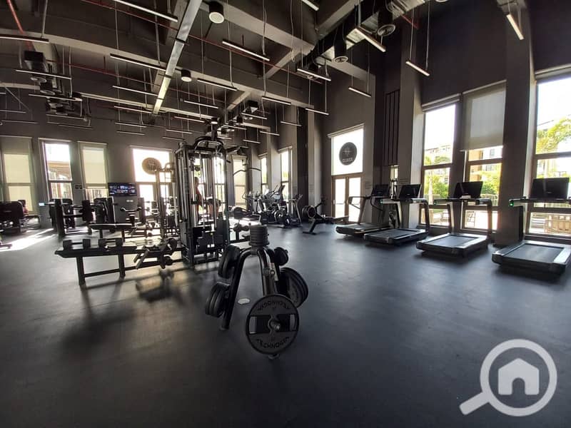 6 WhatsApp Image 2025-01-12 at 12.34. 48 PM (1). jpeg