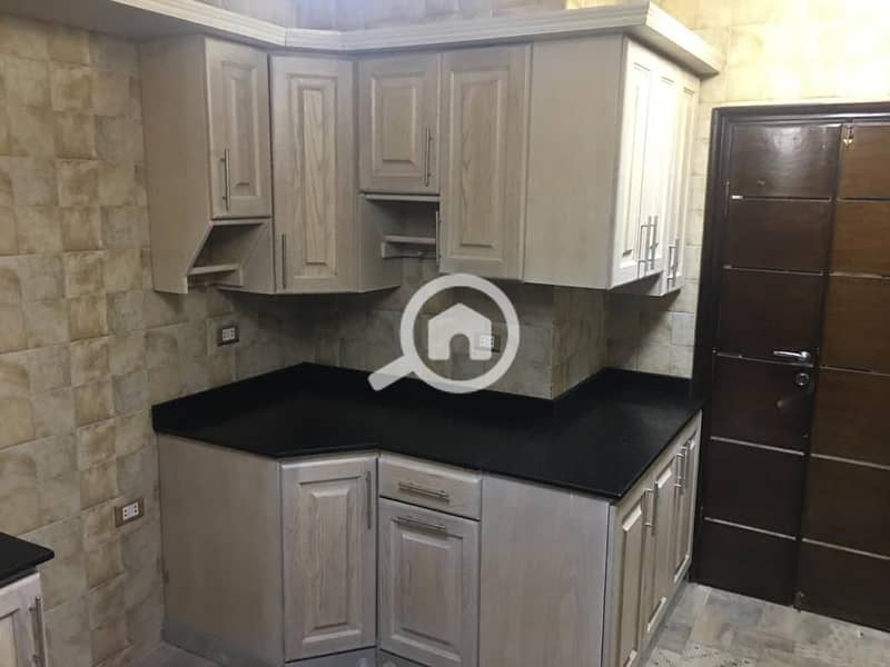 7 WhatsApp Image 2025-10-30 at 3.54. 41 PM. jpeg