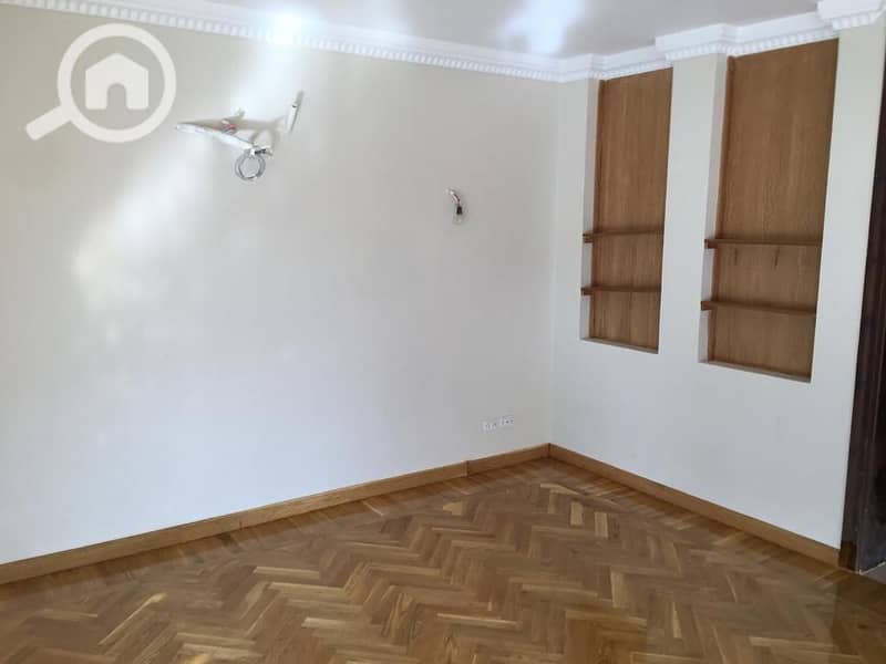 9 WhatsApp Image 2025-10-30 at 3.54. 49 PM (1). jpeg