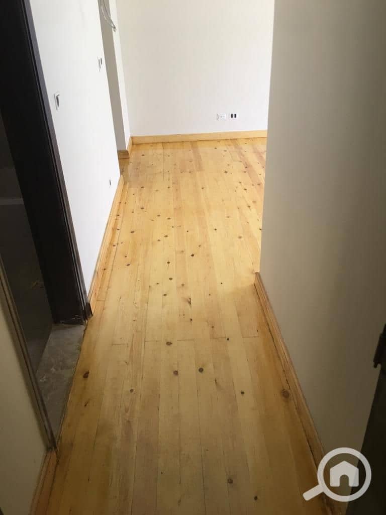 10 WhatsApp Image 2025-10-30 at 3.54. 49 PM (2). jpeg