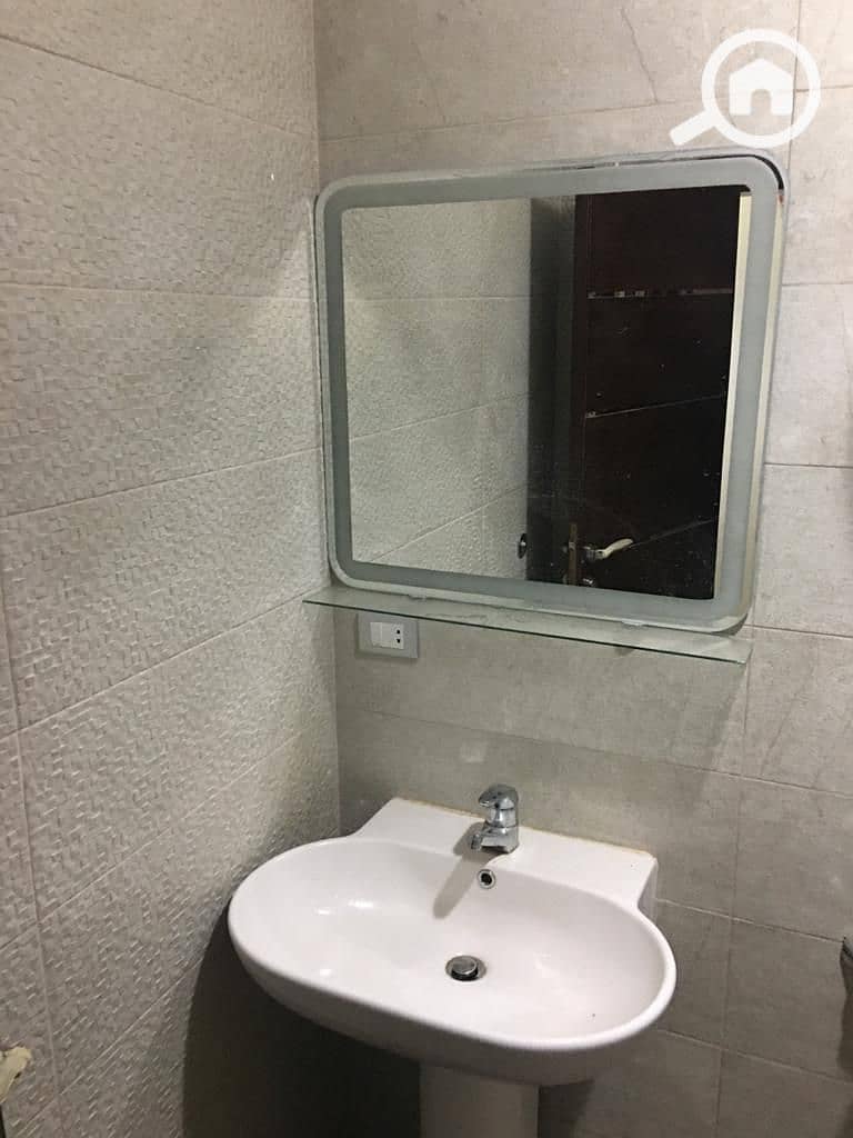 11 WhatsApp Image 2025-10-30 at 3.54. 50 PM (1). jpeg