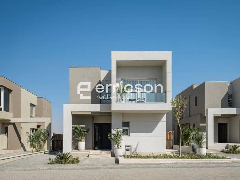 3 Untitled design (11). jpg