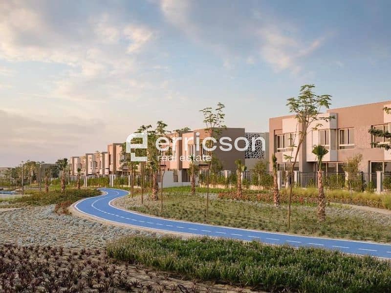 5 Untitled design (13). jpg