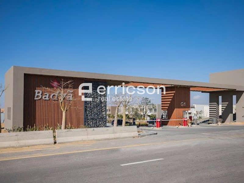 6 Untitled design (14). jpg