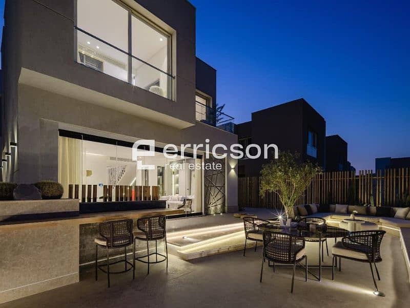 7 Untitled design (15). jpg