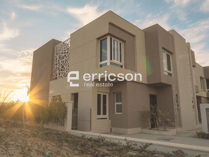 9 Untitled design (17). jpg