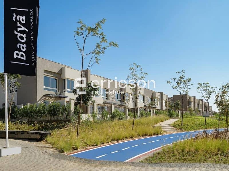 10 Untitled design (18). jpg