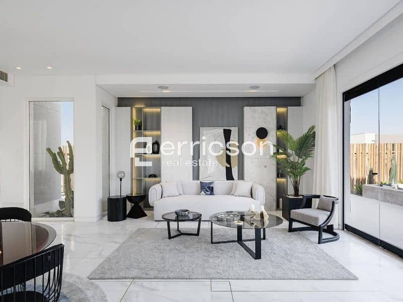 11 Untitled design (19). jpg