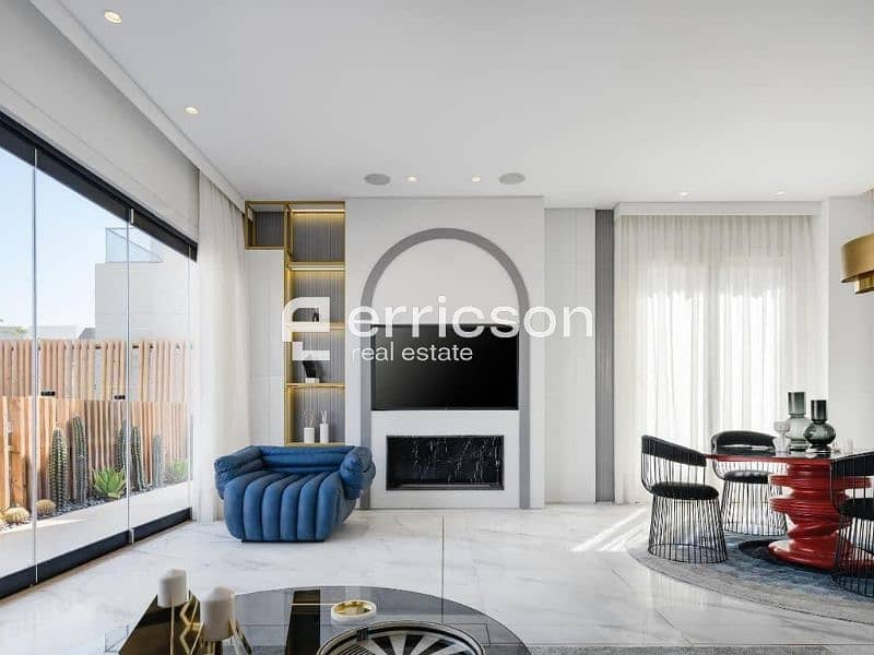 12 Untitled design (20). jpg