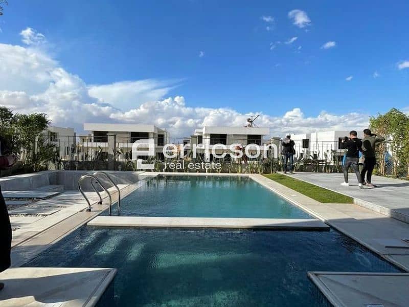 13 Untitled design (21). jpg