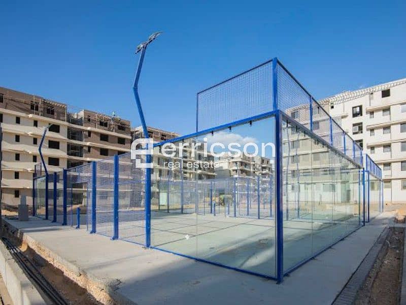 14 Untitled design (22). jpg