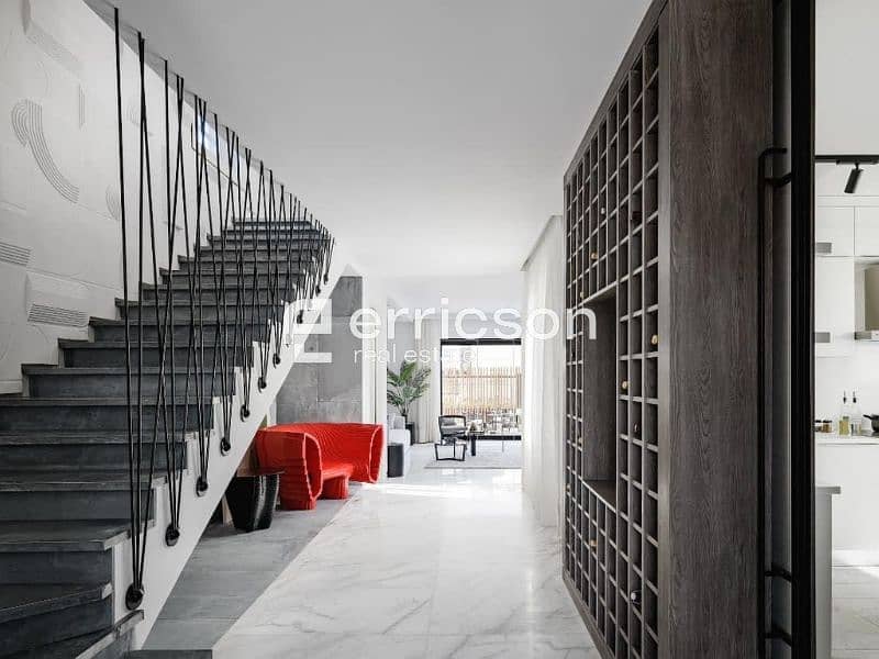 16 Untitled design (24). jpg