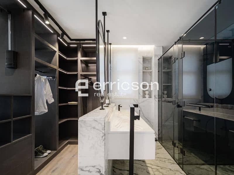 17 Untitled design. jpg