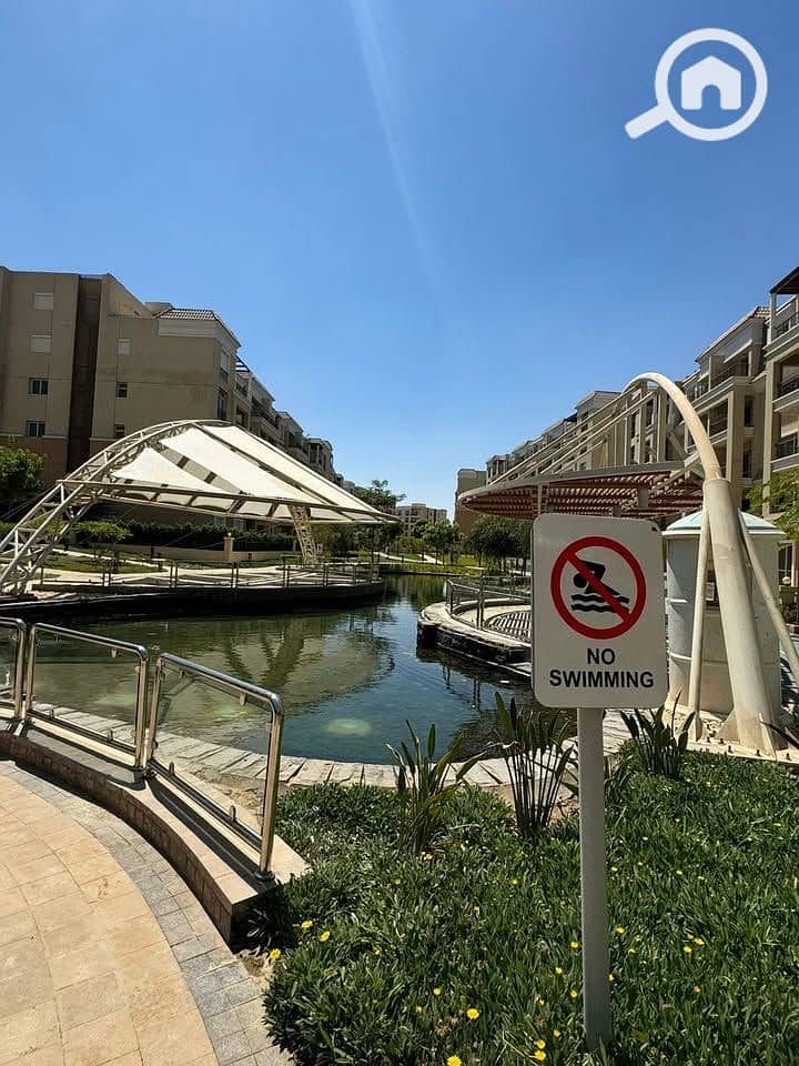 2 504431967_1431806194789258_9052801504758124585_n. jpg