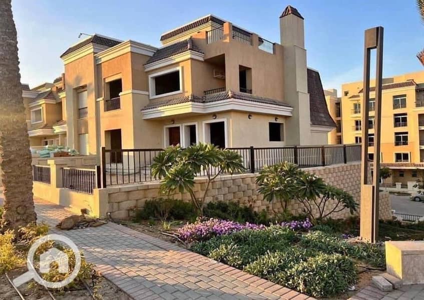 4 505771244_9885632728211597_8405627473341455501_n. jpg