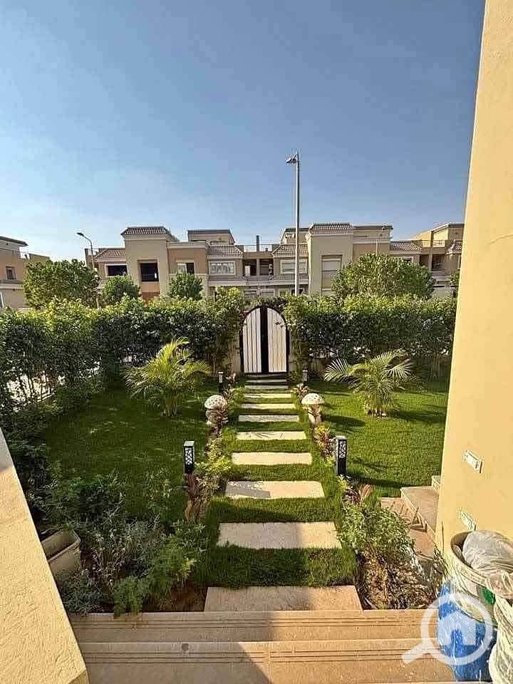 5 505882128_1492476262108795_3813465804270410804_n. jpg